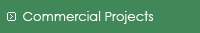 Commercial Projects