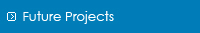 Future Projects