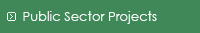 Public Sector Projects
