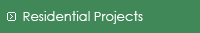 Residential Projects